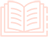 https://dmid.in/wp-content/uploads/2023/02/cou-icon.png