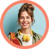 https://dmid.in/wp-content/uploads/2023/02/testi_avatar.png