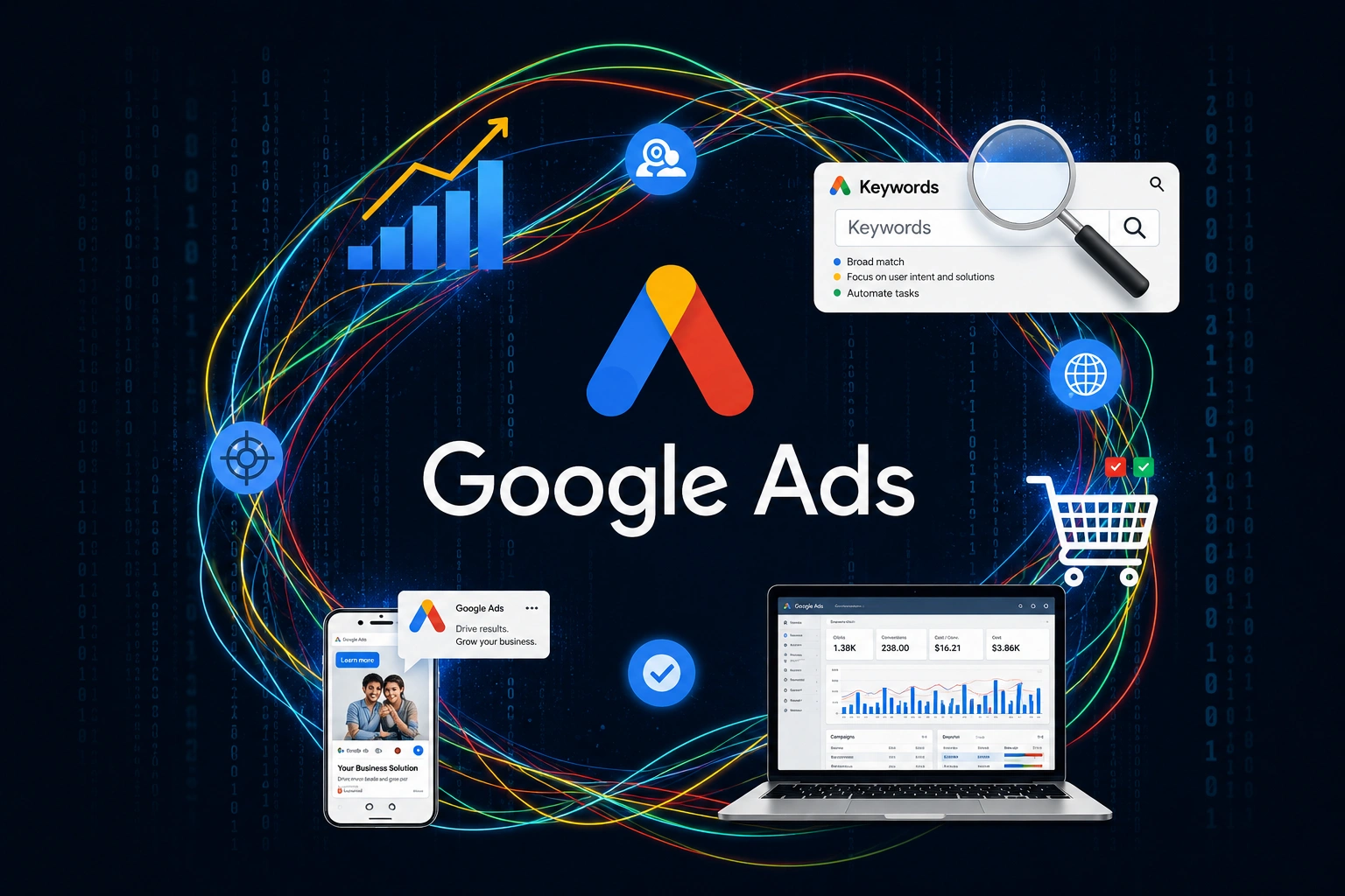 https://dmid.in/wp-content/uploads/2026/08/ChatGPT-Image-Aug-3-2026-04_04_37-PM.webp