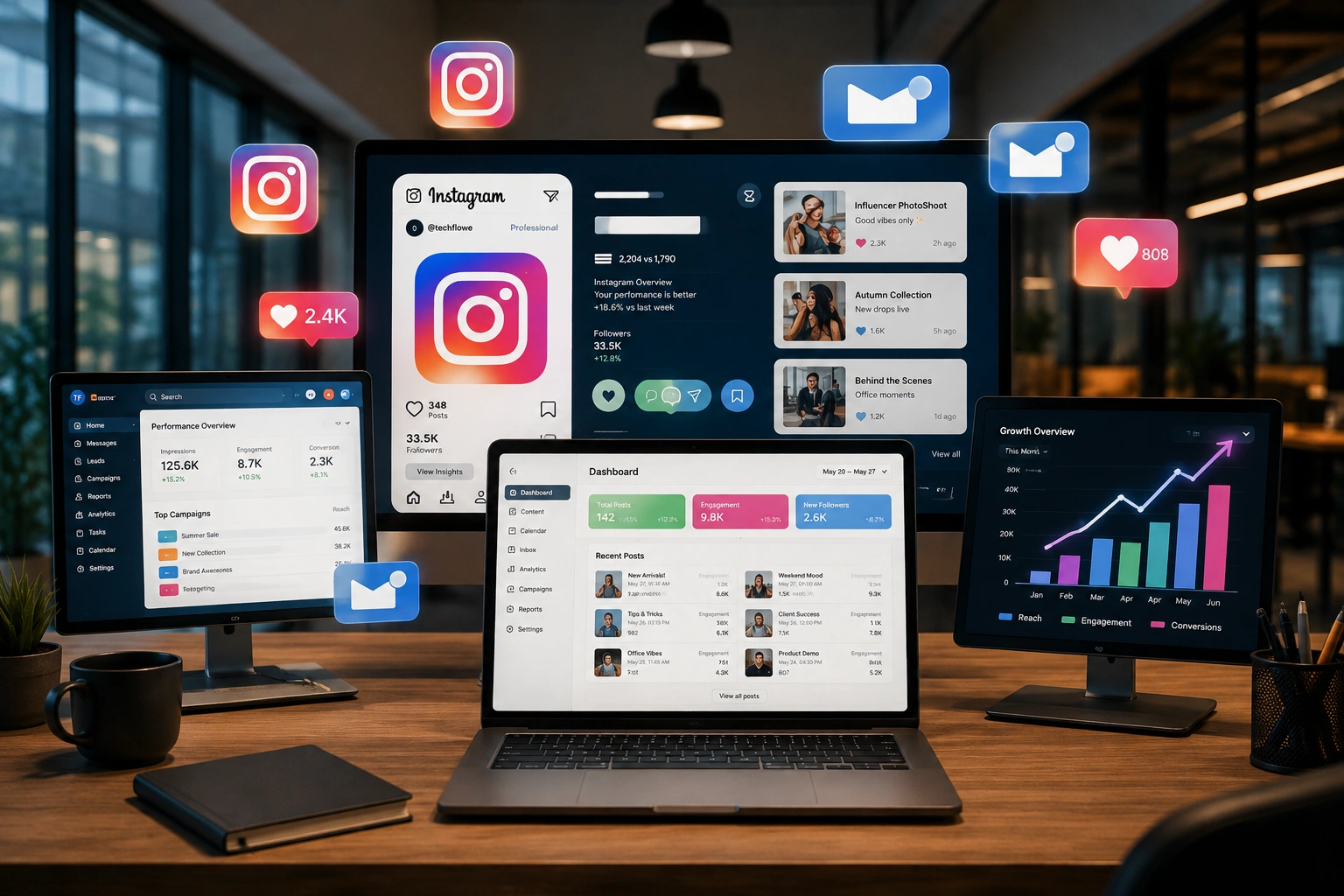 https://dmid.in/wp-content/uploads/2026/08/ChatGPT-Image-Aug-3-2026-04_28_36-PM.webp