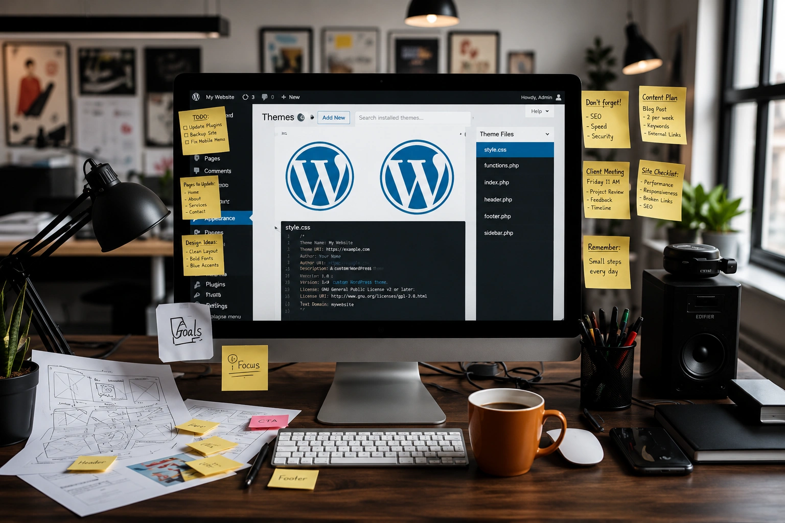 https://dmid.in/wp-content/uploads/2026/08/ChatGPT-Image-Aug-3-2026-04_33_14-PM.webp