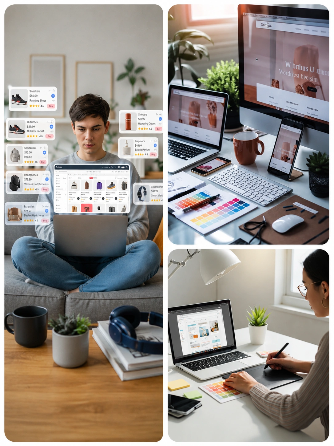 https://dmid.in/wp-content/uploads/2026/08/ChatGPT-Image-Aug-3-2026-04_37_21-PM.webp
