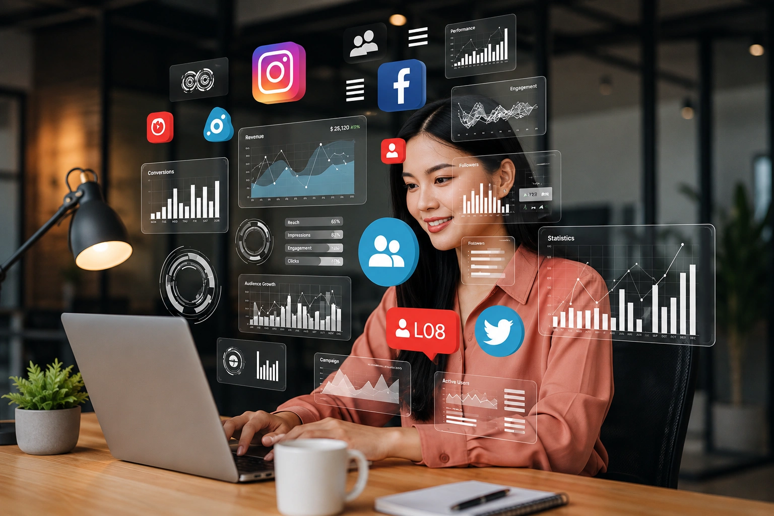 https://dmid.in/wp-content/uploads/2026/08/ChatGPT-Image-Aug-3-2026-07_52_19-PM.webp