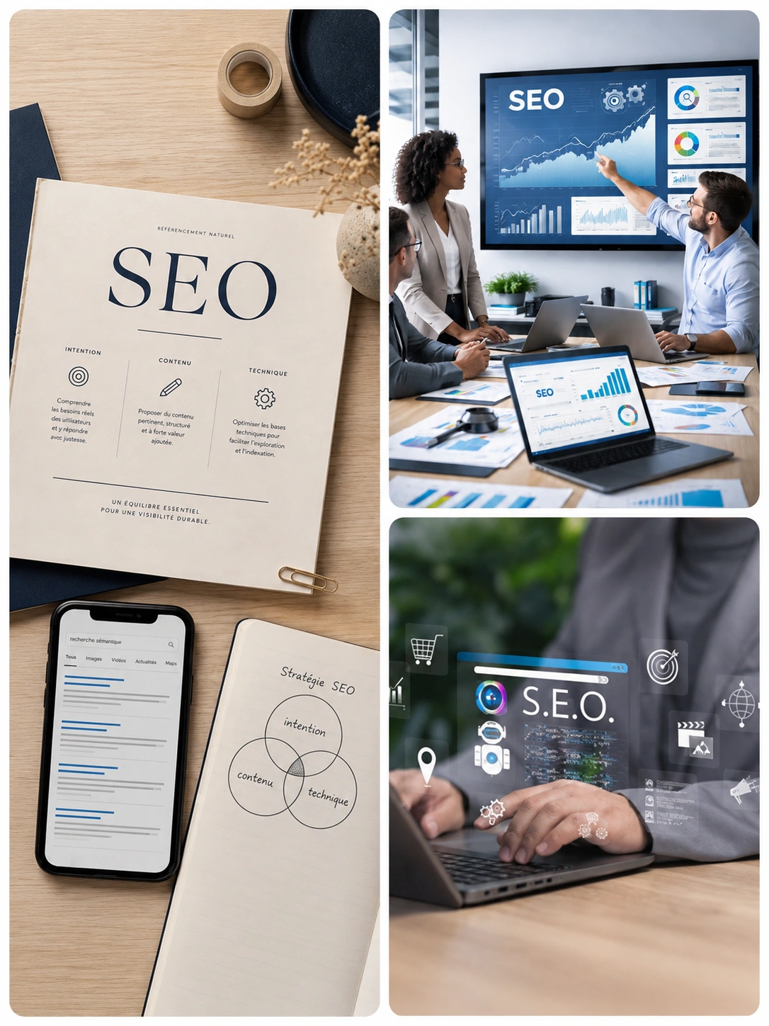 https://dmid.in/wp-content/uploads/2026/08/ChatGPT-Image-Aug-3-2026-08_30_15-PM.webp